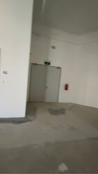 Hh @ Kallang (D13), Factory #575089531